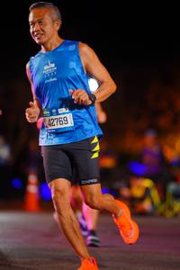 BIB: 2021, 42769
                            <button type="button" onclick="openModal(21543573)" class="btn btn-primary btn-sm float-right btn-popup" data-toggle="modal" data-target=".modal-high-quality">
                        <i class="fas fa-shopping-cart"></i> Add to Cart
                    </button>
                                            <button type="button" onclick="isThisMe(21543573, true)" class="btn btn-success btn-sm float-right btn-popup btn-isme hidden" data-toggle="tooltip" data-placement="bottom" title="นี่คือรูปของคุณใช่ไหม คลิกที่นี่เพื่อเอาเข้าอัลบั้ม">
                        <i class="fas fa-plus"></i> Add to album
                    </button>
                    <button type="button" onclick="isThisMe(21543573, false)" class="btn btn-warning btn-sm float-right btn-popup btn-isnotme hidden">
                        <i class="fas fa-ban"></i> Remove from album
                    </button>